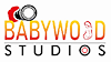 Babywood Studios